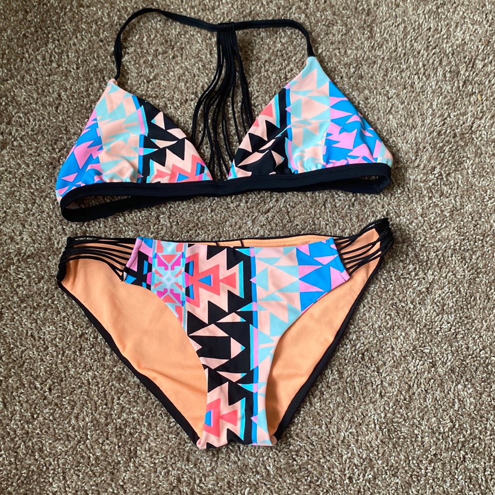 Target Swimsuit